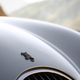 Image for article titled Remember Wiesmann? It's Back In EV Form